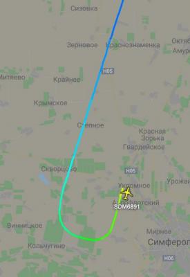 Прикрепленное изображение: Скворцово.jpg